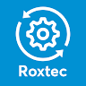 Roxtec Transit Operate inField