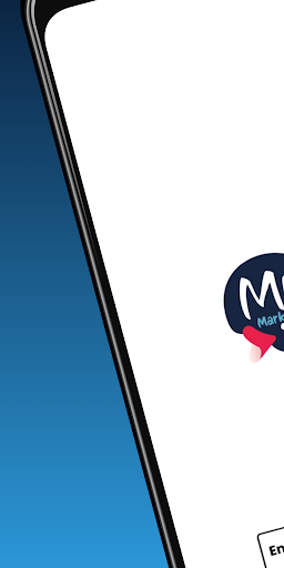 Android application My-Market - ماي ماركت screenshort