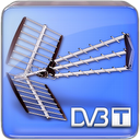DVB-T finder 1.85 APK Descargar