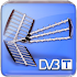 DVB-T finder1.84