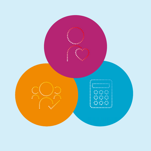 MWL Lead Employer logo