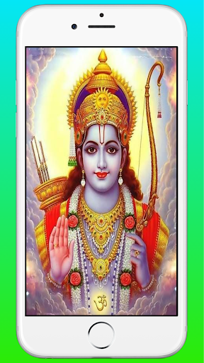 Download Shri Ram HD Wallpapers Free for Android - Shri Ram HD Wallpapers  APK Download 