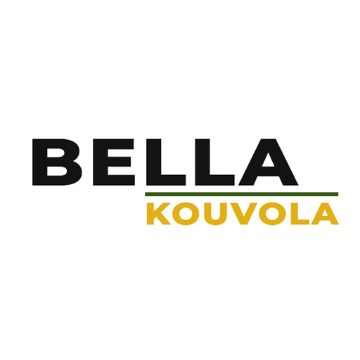 Pizzeria Bella - Kouvola Скачать для Windows