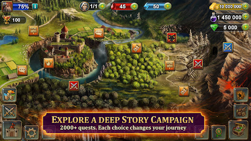 Logo https://play-lh.googleusercontent.com/uzN1Prn6RvJbdpxzS75iewzATKnUNYRCzWthJocxlKtZrBropBAKQIc8FkLAFTYtO6BW