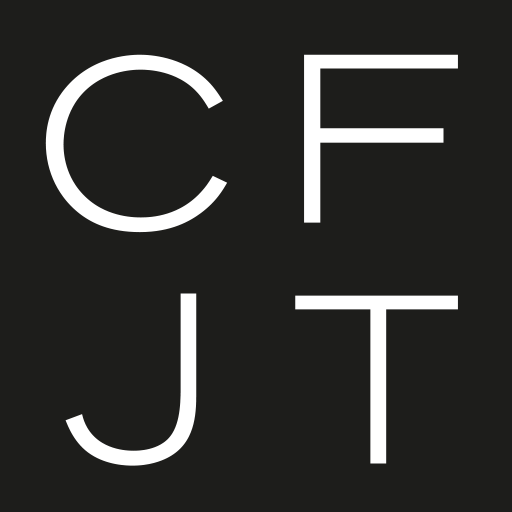 CF Jobtimer Header - AppWisp.com