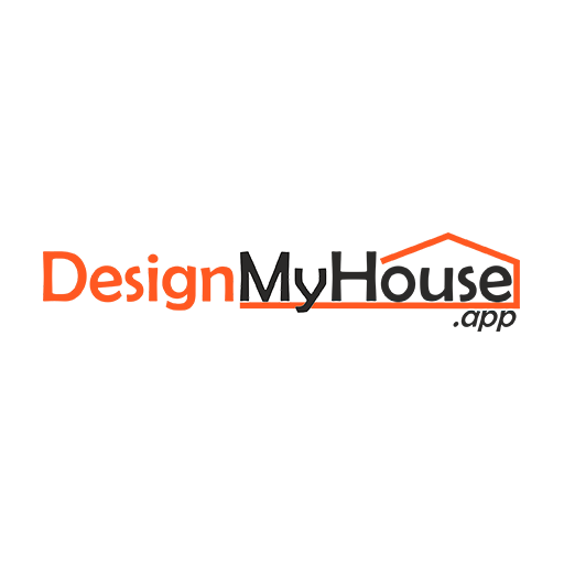 Design My House