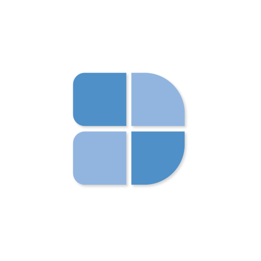 SDS Logo