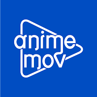 Anime Mov - Watch Anime Online Free App Eng Sub