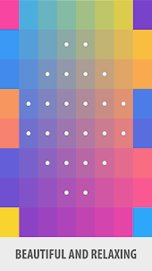 Color Tiles - Hue Puzzle