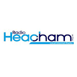 Radio Heacham icon