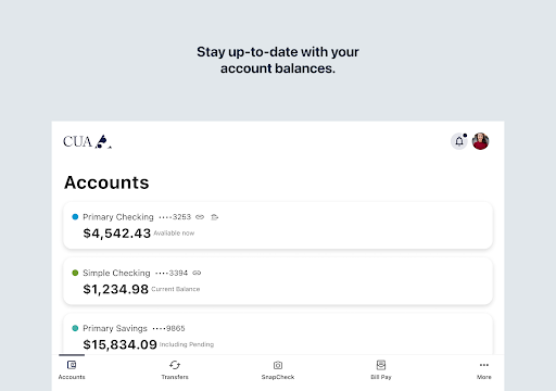 Logo https://play-lh.googleusercontent.com/uzOUwkIk-ns9BWWuGHCBbeJX4HiwSiwn59yoEmRQynQl77SVdGiutfWzyHuj3JdT7Qcr