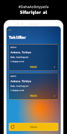 Hasanoglu - Carrier Screen 3