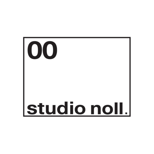 Get studio noll（スタジオノル） 公式アプリ for Android Aso Report