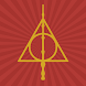 Harry Quiz: Test for magic fan