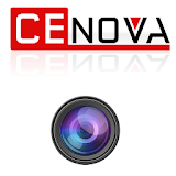 Cenova icon