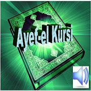 Ayetel Kürsi