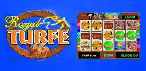 Free simulated slot machines
