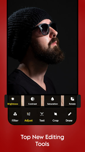 Gallery - photo gallery pro
