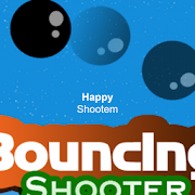 Top 13 Action Apps Like Happy Shootem - Best Alternatives