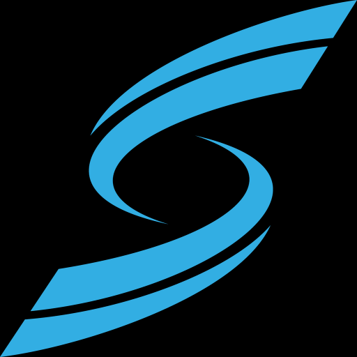 Horizon Mobile by SkySpecs logo