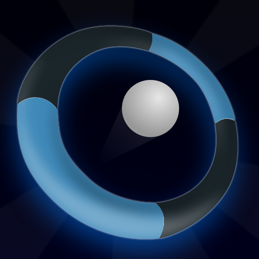 Spinball logo