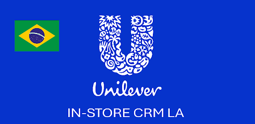 In-Store CRM Brazil