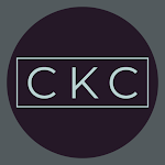 Cover Image of Descargar CKC Training  APK