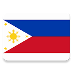 Cover Image of Télécharger Philippines-Japan dating and friends 1.10 APK