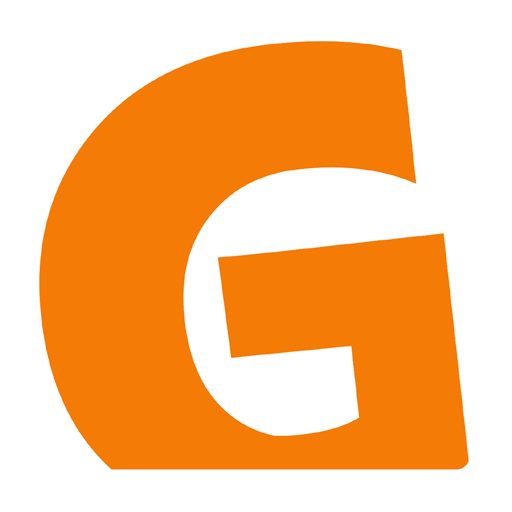 GainKeys - Quiz and Learning App