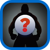 Guess The WWE Superstars – 2020 APK download