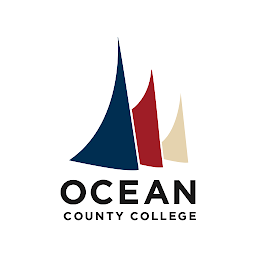 Icon image Ocean County College