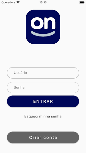 Android application PipOn screenshort