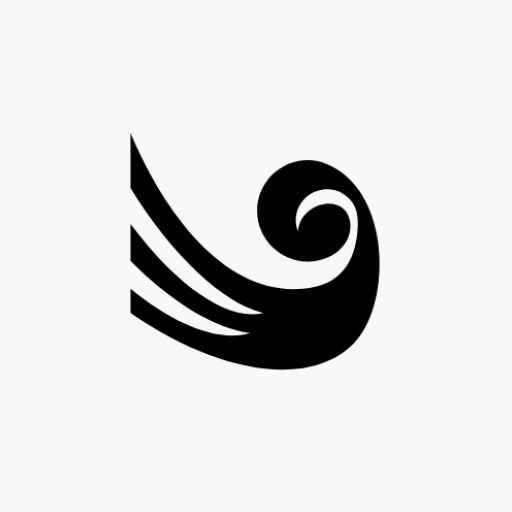 Photo Motion Effects logo
