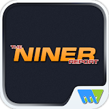 Niner Report icon