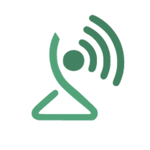 urbanEye Lite logo