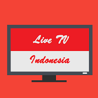 Live TV Indonesia - Semua Saluran TV Indonesia