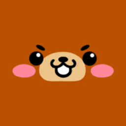 Cuddle Crisis Mod Apk