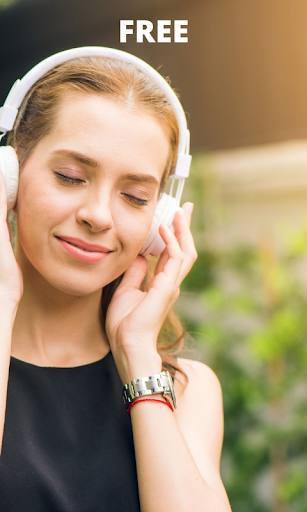 Radio Canal Fiesta en directo