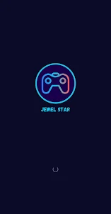 Jewel Star