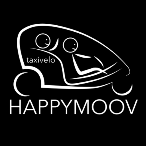 Happymoov logo