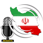 Radio FM Iran Apk