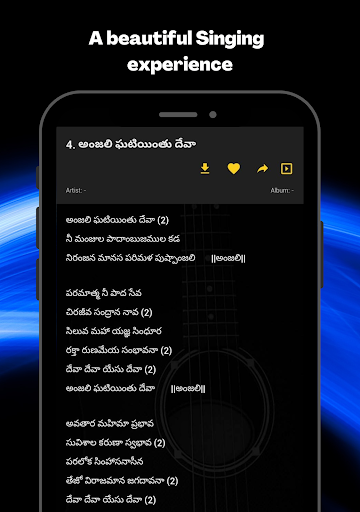 Logo https://play-lh.googleusercontent.com/uzTyczBOkNQNUOQhmJSue4m-sBxzvRvNmRaVf_ETlw-6UptrwFhvamrRn9BIFCl5AdfV