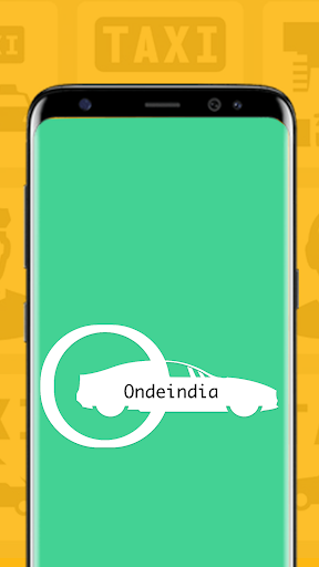 OndeIndia