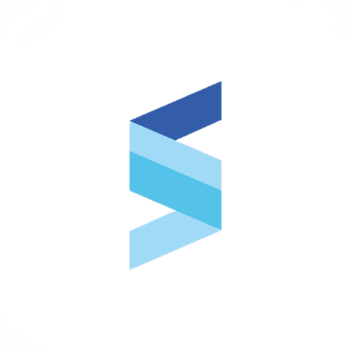 Skinify AI Skincare