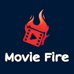 Cover Image of Download Movie Fire App Download Movies Guide 1.0 APK