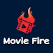 Movie Fire App Download Movies Guide - Androidアプリ