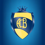 Cover Image of Baixar ACB Mobile 4.6.0 APK