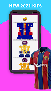 how to download kit in dream league soccer 2019 pirates kit｜TikTok Search