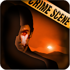 Murder Mystery 2: Private Investigator Story 1.1.3