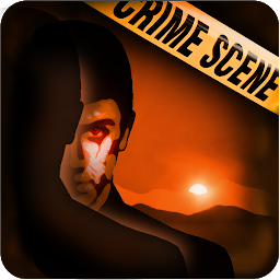 Murder Mystery 2 Criminal Case Mod Apk